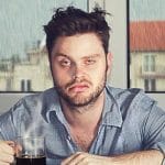 Qué es la resaca y cómo combatirla