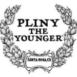 Russian River Pliny the Younger