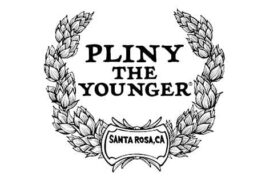 Russian River Pliny the Younger