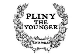 Russian River Pliny the Younger