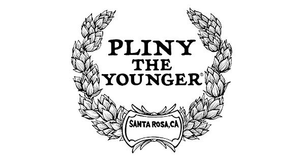 Russian River Pliny the Younger