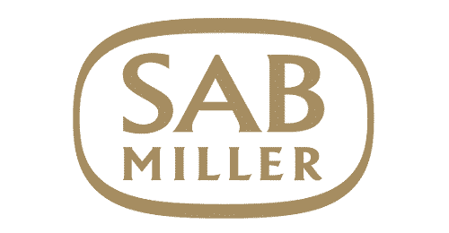 SABMiller Logo SABMiller