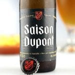 Saison Dupont