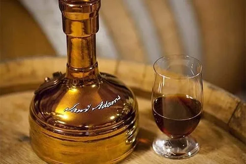 Samuel Adams Utopias Samuel Adams Utopias