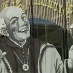 Cervecería St Bernardus