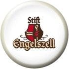 Stift Engelszell stift-engelszell-trappist-brewery-logo
