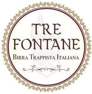 Abbazia delle Tre Fontane trefontane