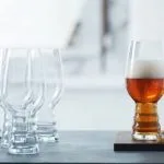 Vaso Spiegelau IPA