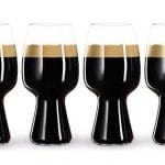 ¿Qué es una Stout? Referencias de estilo
