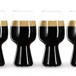 ¿Qué es una Stout? Referencias de estilo