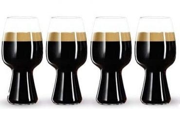¿Qué es una Stout? Referencias de estilo