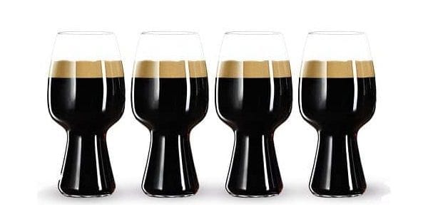 Vaso Stout Vaso Stout