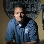 Vinnie Cilurzo