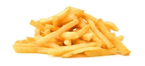 Sabor graso sabor graso