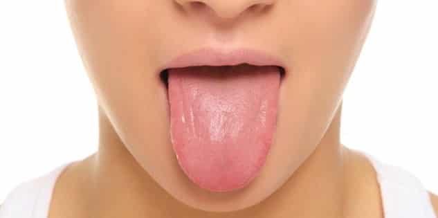 Los seis sabores básicos Los seis sabores básicos