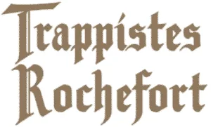 Brasserie de Rochefort rochefort
