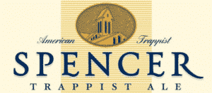 Abadía St. Joseph’s (Spencer) spencertrappistbrewerybanner