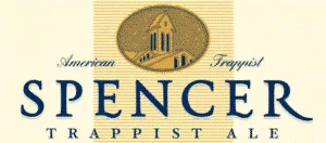 Abadía St. Joseph’s (Spencer) spencertrappistbrewerybanner