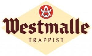 Brouwerij Westmalle westmalle