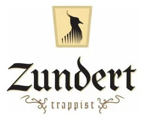 Abdij María Toevlucht (Zundert) zundert-trappist