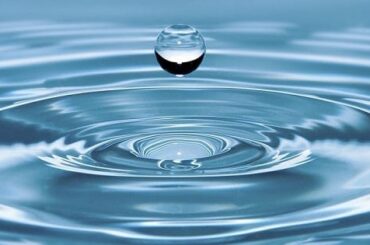 Agua