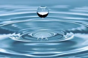 Agua