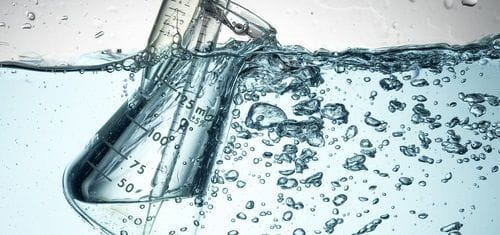 Agua para elaborar cerveza agua blanda para la elaboración de cerveza