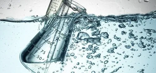 Agua para elaborar cerveza agua blanda para la elaboración de cerveza