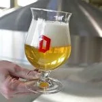 Copa Duvel