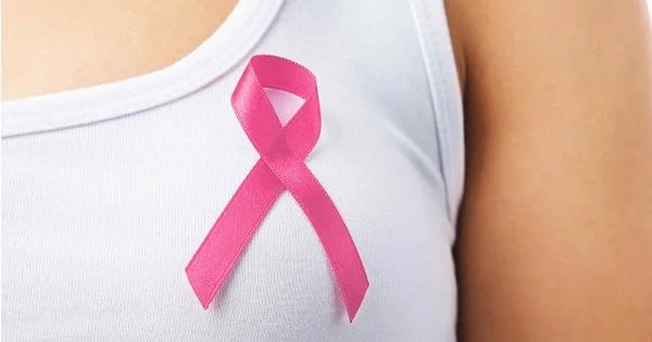 Uso de las levaduras en el estudio del cáncer