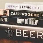 Libros de cerveza