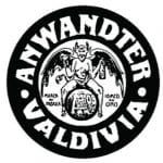 Cervecería Anwandter