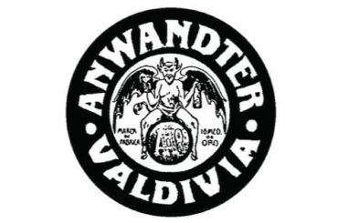 Cervecería Anwandter