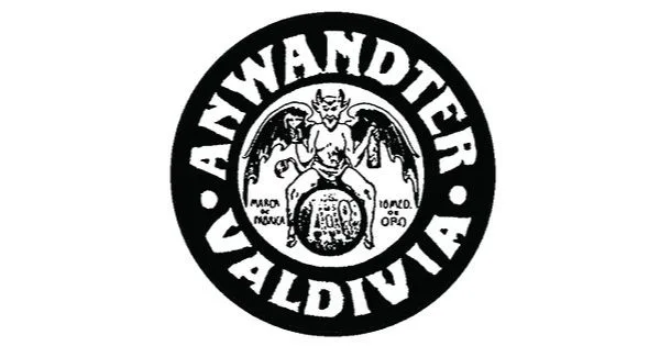 Cervecería Anwandter