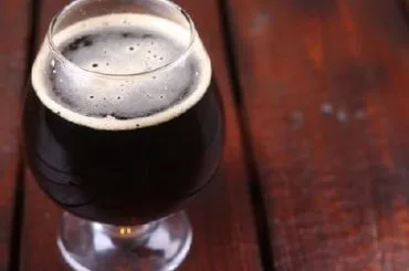 Copa Snifter