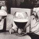 Psicología del consumo de cerveza