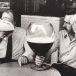 Psicología del consumo de cerveza