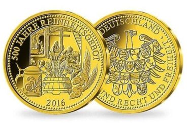 Reinheitsgebot
