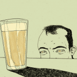 Términos para un mejor entendimiento cerveza