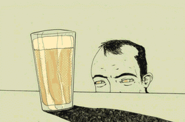 Términos para un mejor entendimiento cerveza