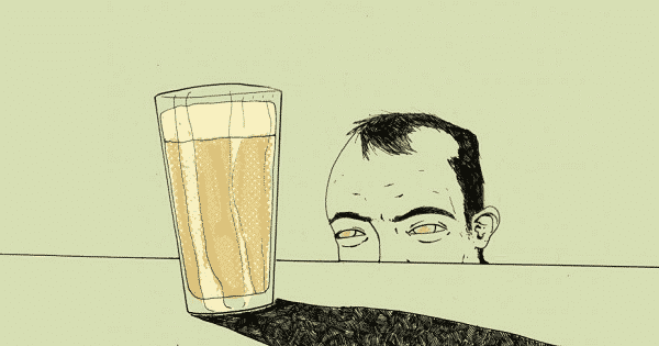 40 términos para un mejor entendimiento de la cerveza Términos para un mejor entendimiento cerveza