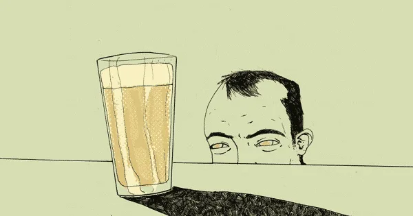 40 términos para un mejor entendimiento de la cerveza Términos para un mejor entendimiento cerveza