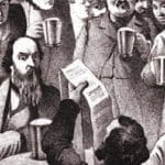 20 cervezas mas influyentes