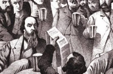 20 cervezas mas influyentes