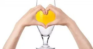 Salud cardiovascular Cerveza y corazón