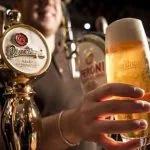 Pilsner Urquell