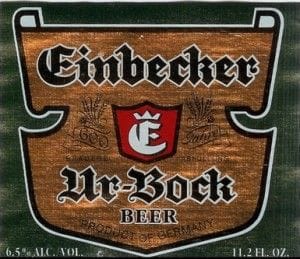 Einbecker Ur-Bock einbecker-300x259