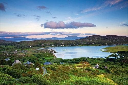Irlanda Irlanda