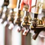 Lineas_de_Cerveza