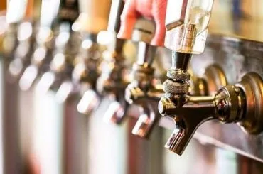Lineas_de_Cerveza
